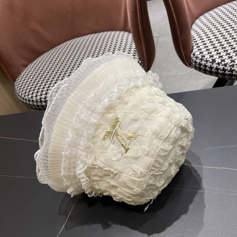 EasyCare Louis Vuitton Caps 258151