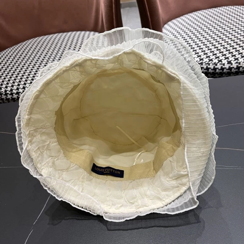 EasyCare Louis Vuitton Caps 258151