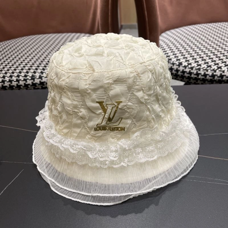 EasyCare Louis Vuitton Caps 258151