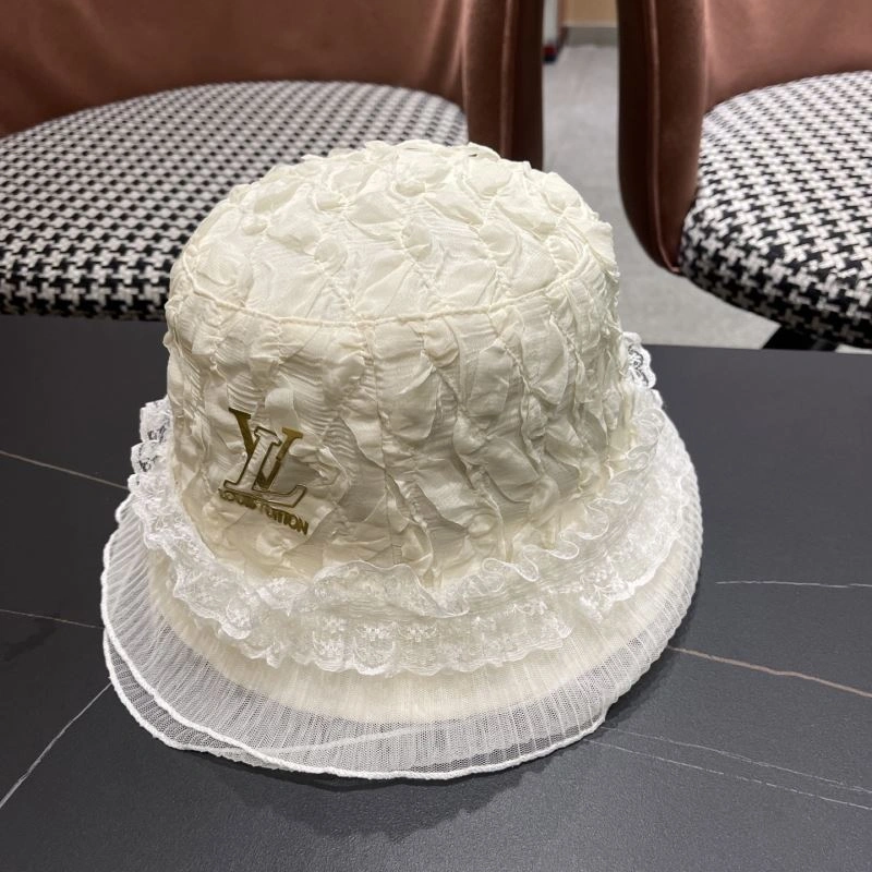EasyCare Louis Vuitton Caps 258151