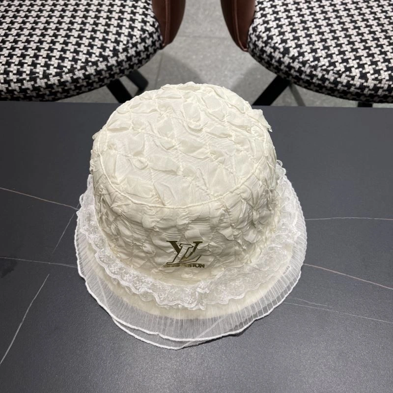 EasyCare Louis Vuitton Caps 258151