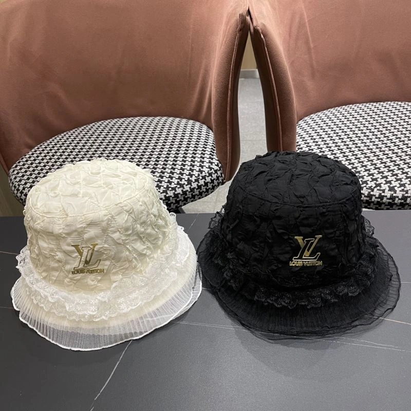 EasyCare Louis Vuitton Caps 258151