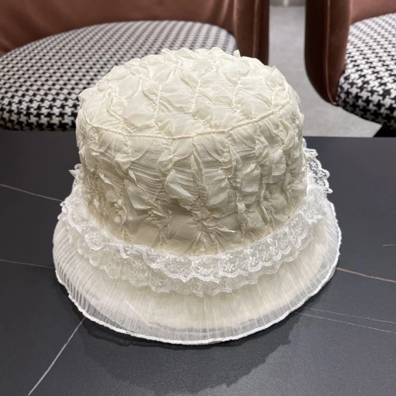 EasyCare Louis Vuitton Caps 258151
