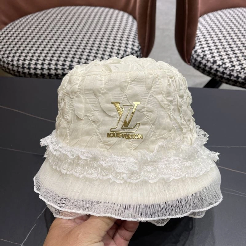 EasyCare Louis Vuitton Caps 258151