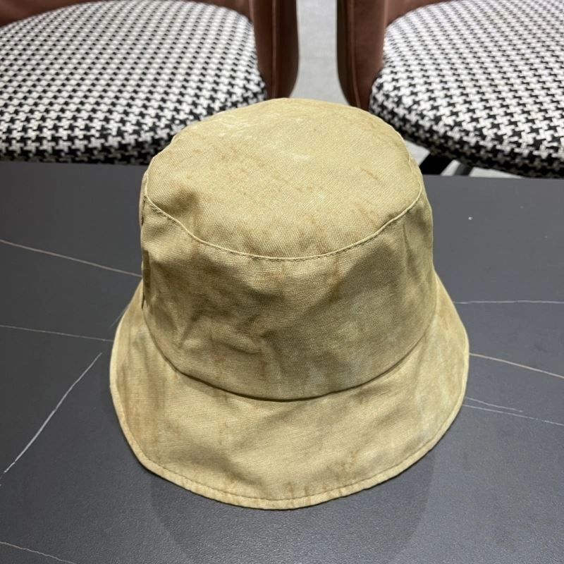Louis Vuitton Caps Packable 258150