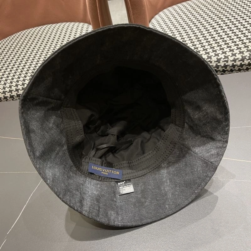OnTrend Louis Vuitton Caps 258148