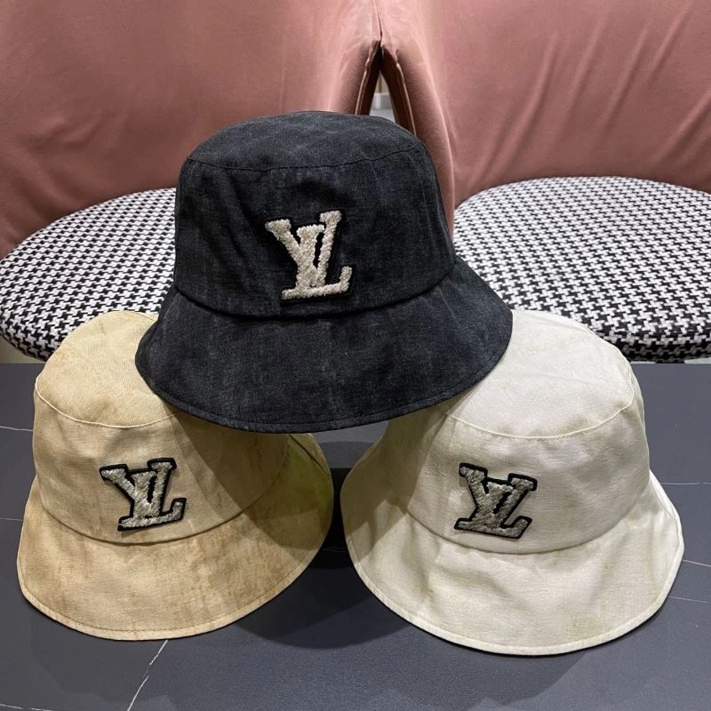 OnTrend Louis Vuitton Caps 258148