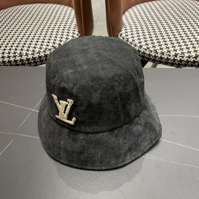 OnTrend Louis Vuitton Caps 258148