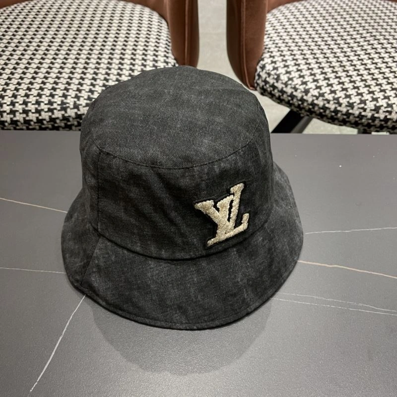 OnTrend Louis Vuitton Caps 258148