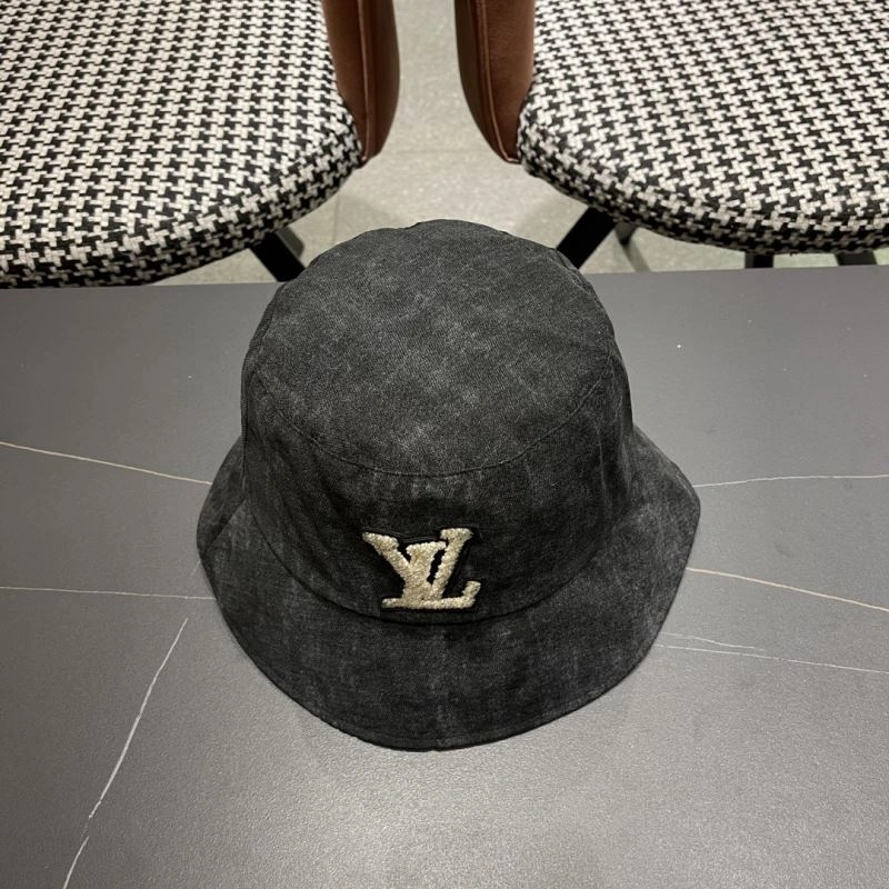 OnTrend Louis Vuitton Caps 258148