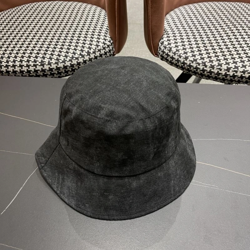 OnTrend Louis Vuitton Caps 258148