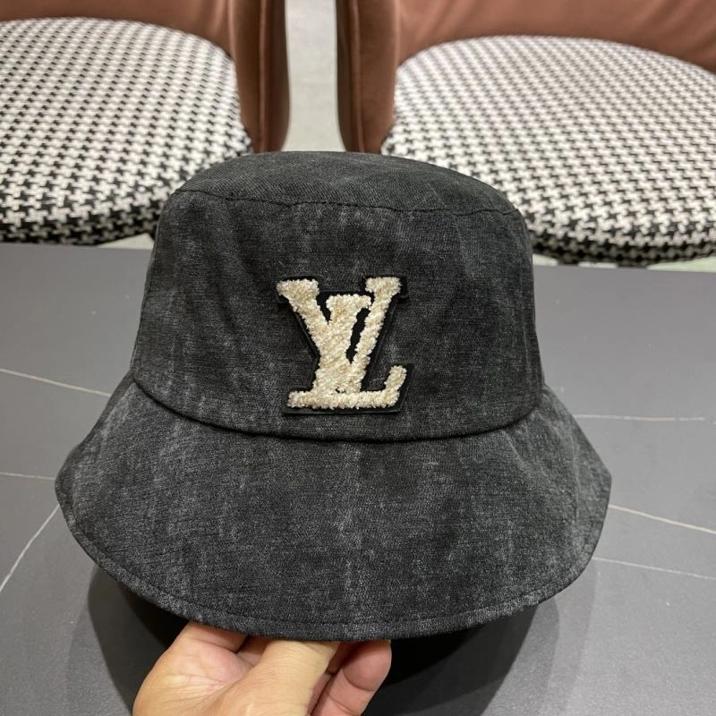 OnTrend Louis Vuitton Caps 258148