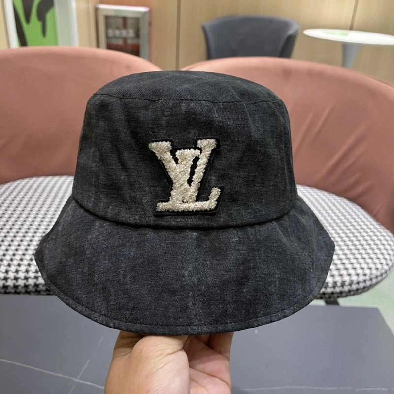 OnTrend Louis Vuitton Caps 258148