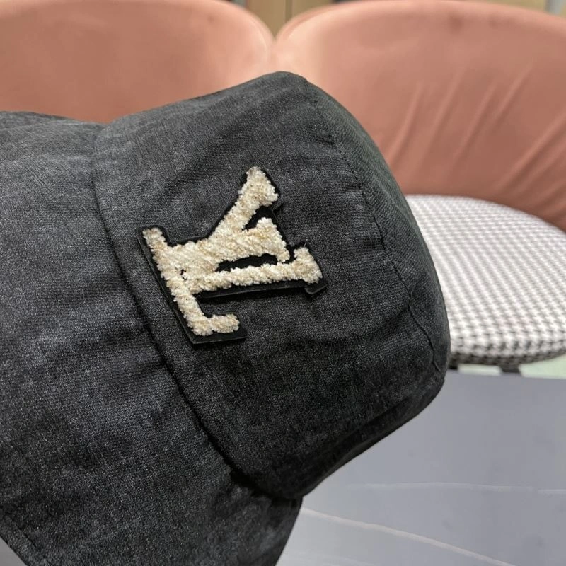 OnTrend Louis Vuitton Caps 258148