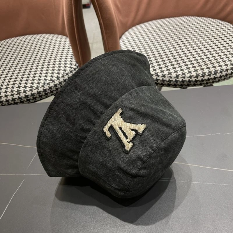 OnTrend Louis Vuitton Caps 258148