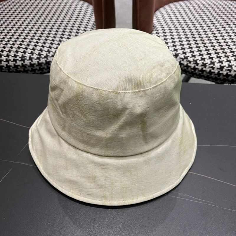Louis Vuitton Caps Practical 258147