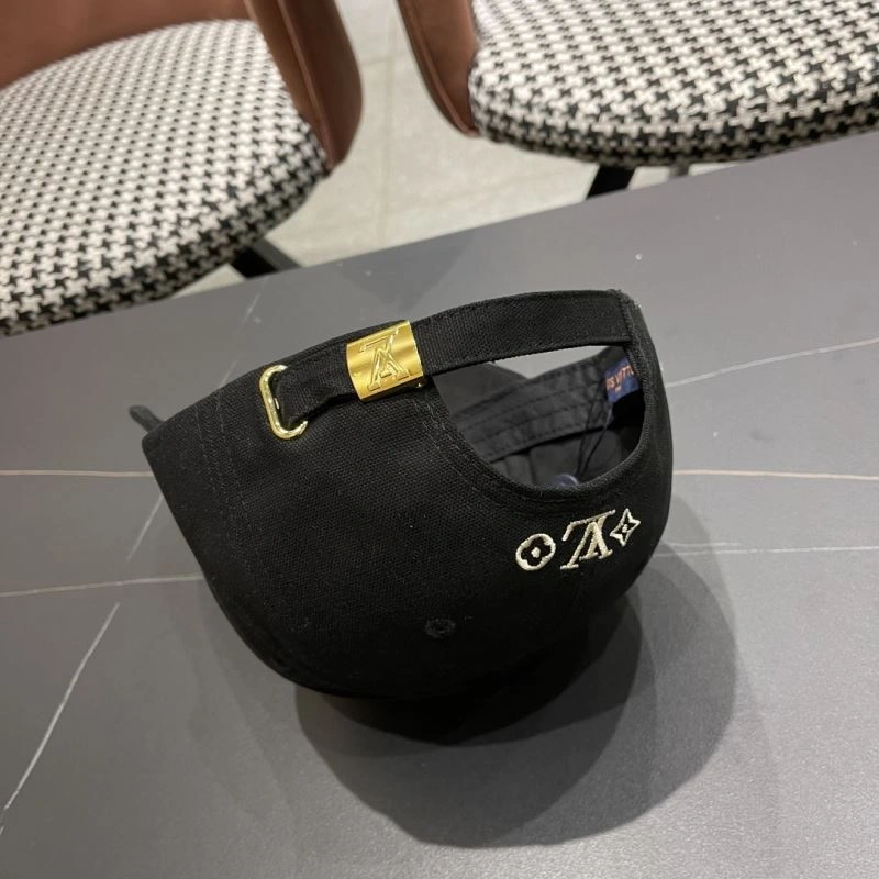 Chic Louis Vuitton Caps 258146