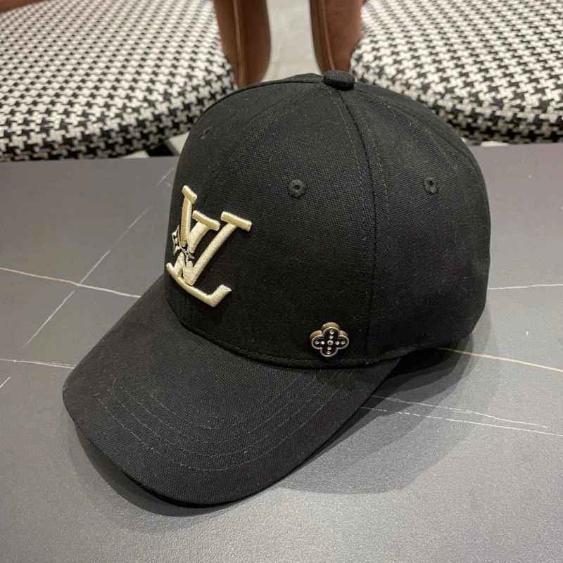 Chic Louis Vuitton Caps 258146