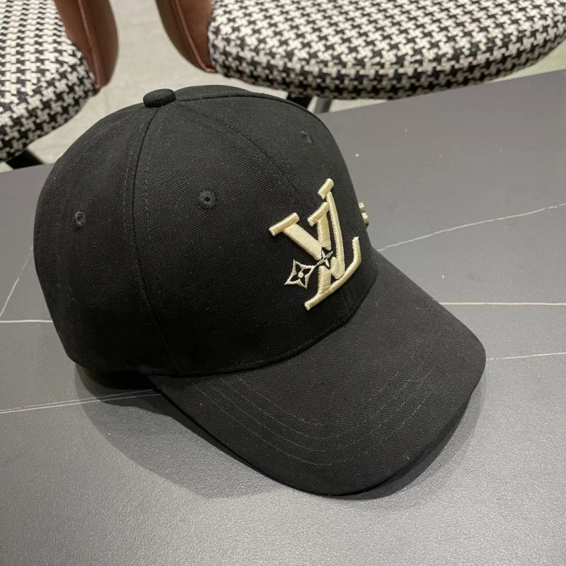 Chic Louis Vuitton Caps 258146