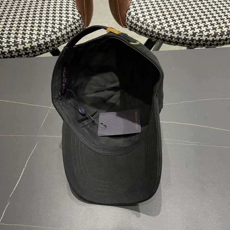 Chic Louis Vuitton Caps 258146
