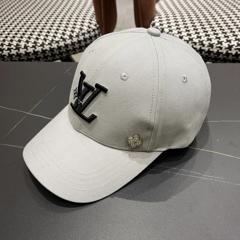 Louis Vuitton Caps Reliable 258145