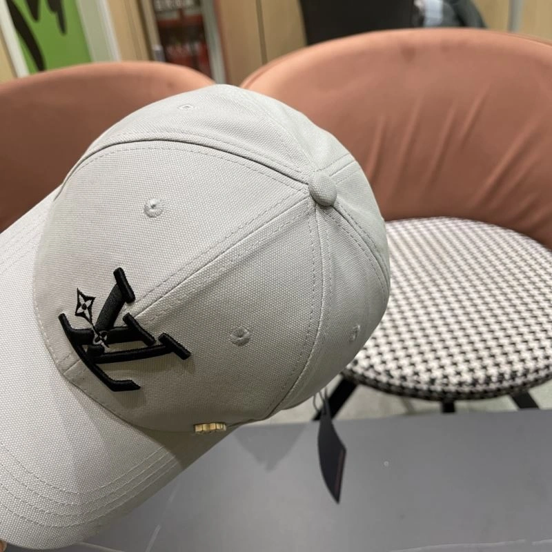 Louis Vuitton Caps Reliable 258145