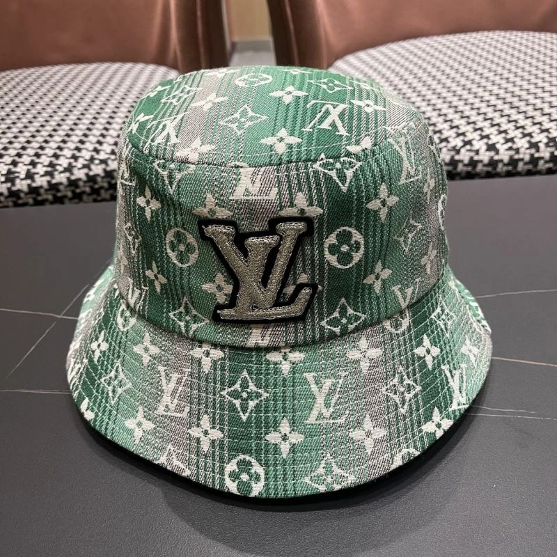 Louis Vuitton Caps RelaxedFit 258130