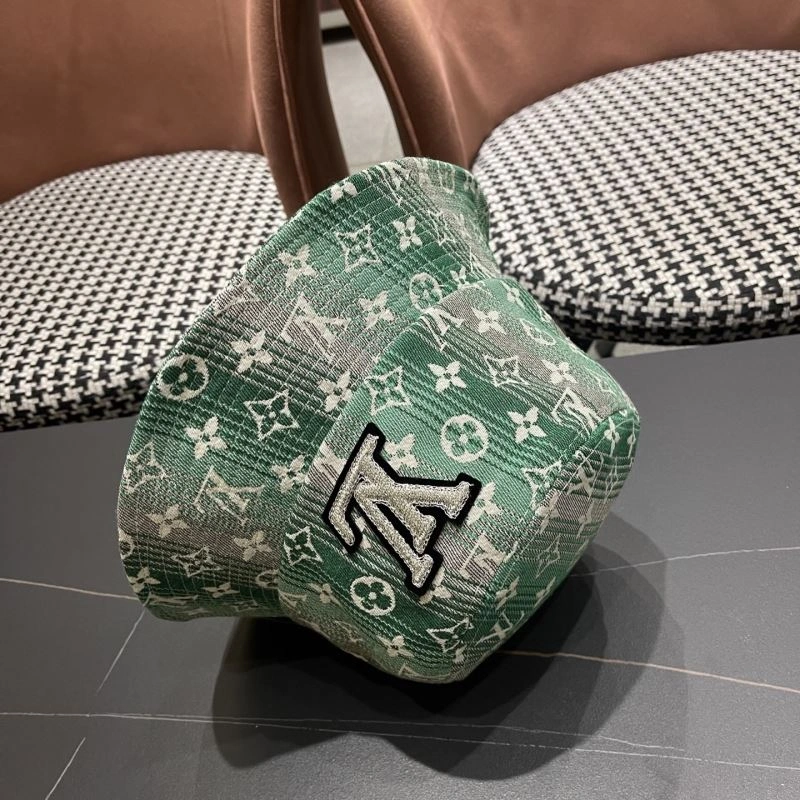 Louis Vuitton Caps RelaxedFit 258130