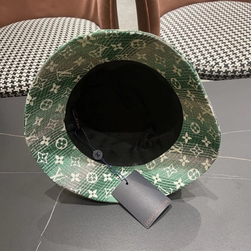 Louis Vuitton Caps RelaxedFit 258130