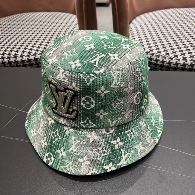 Louis Vuitton Caps RelaxedFit 258130