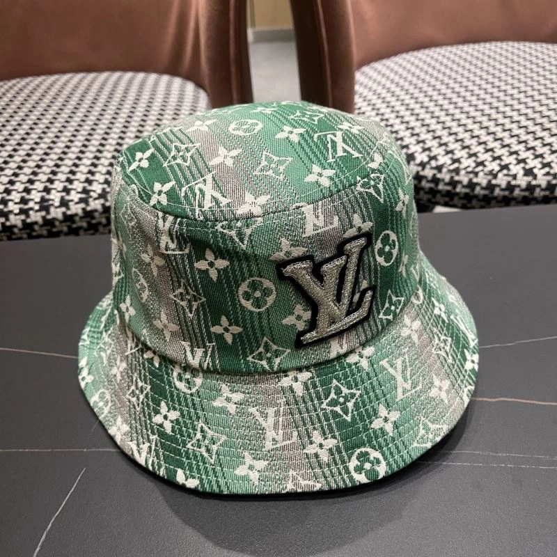 Louis Vuitton Caps RelaxedFit 258130