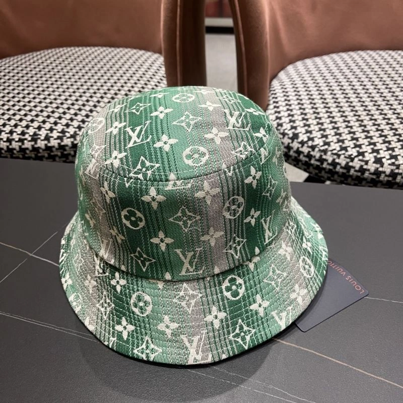 Louis Vuitton Caps RelaxedFit 258130