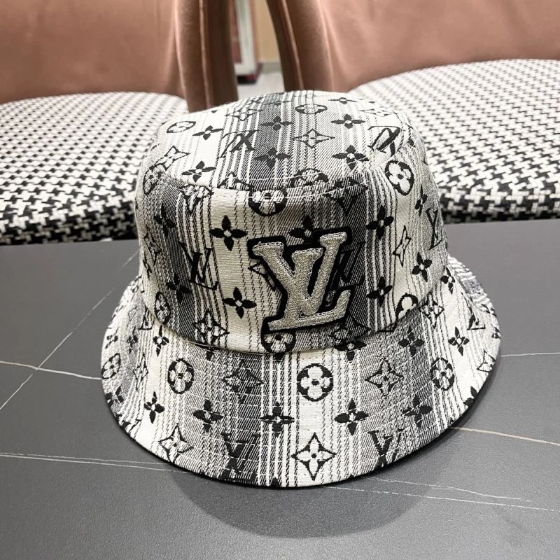 Louis Vuitton Caps OnTrend 258129