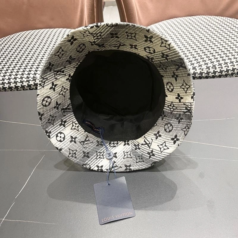 Louis Vuitton Caps OnTrend 258129