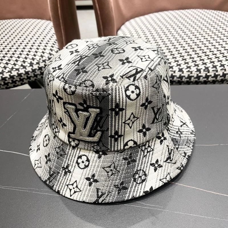 Louis Vuitton Caps OnTrend 258129