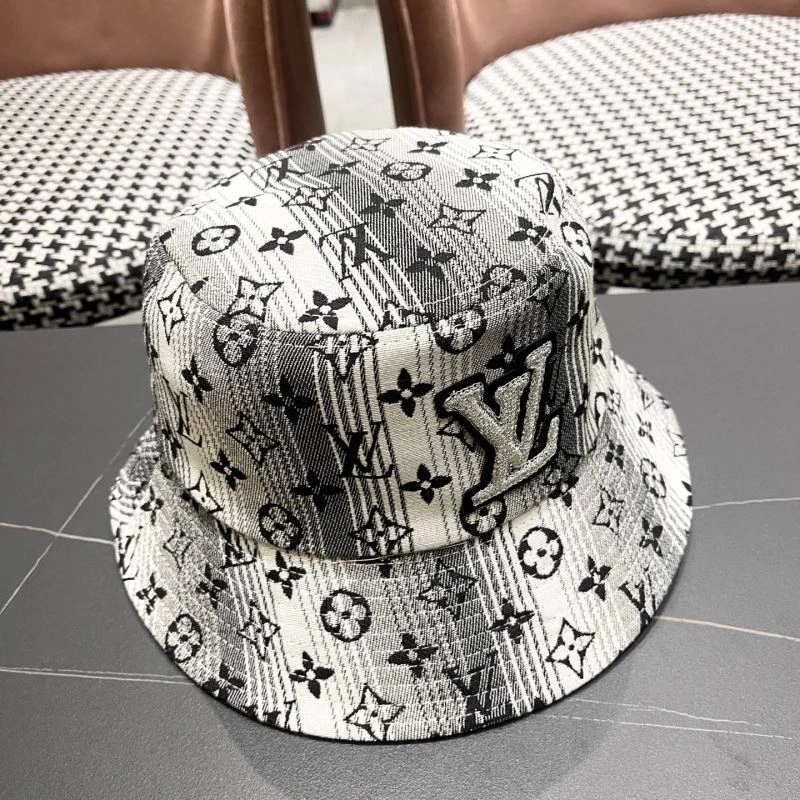 Louis Vuitton Caps OnTrend 258129