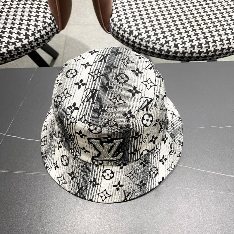 Louis Vuitton Caps OnTrend 258129