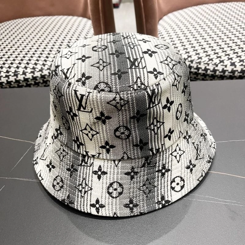 Louis Vuitton Caps OnTrend 258129