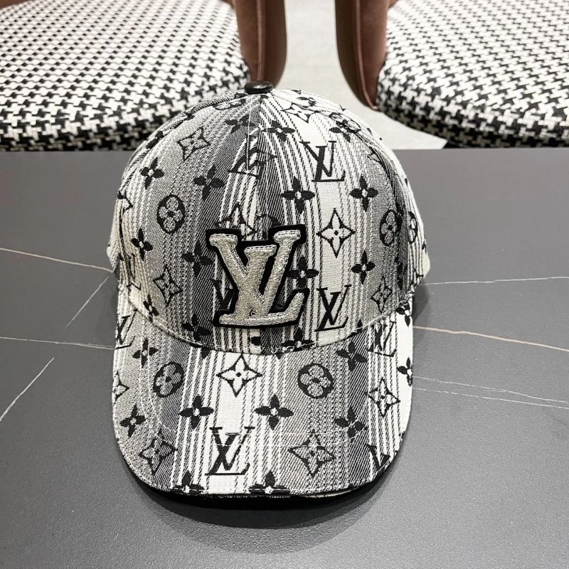 TopPick Louis Vuitton Caps 258135