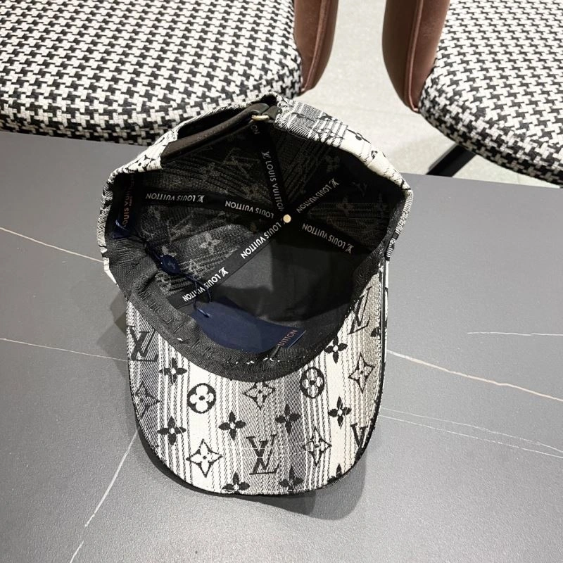 TopPick Louis Vuitton Caps 258135