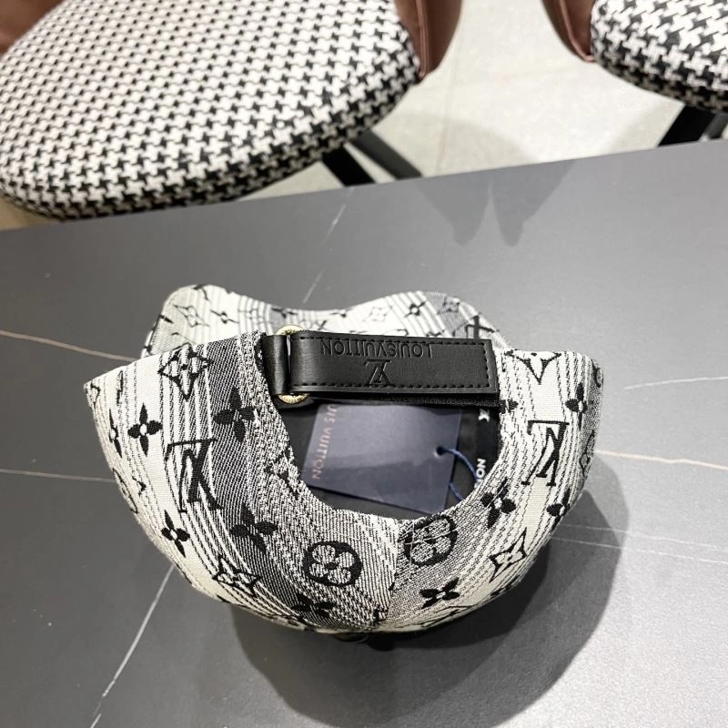 TopPick Louis Vuitton Caps 258135