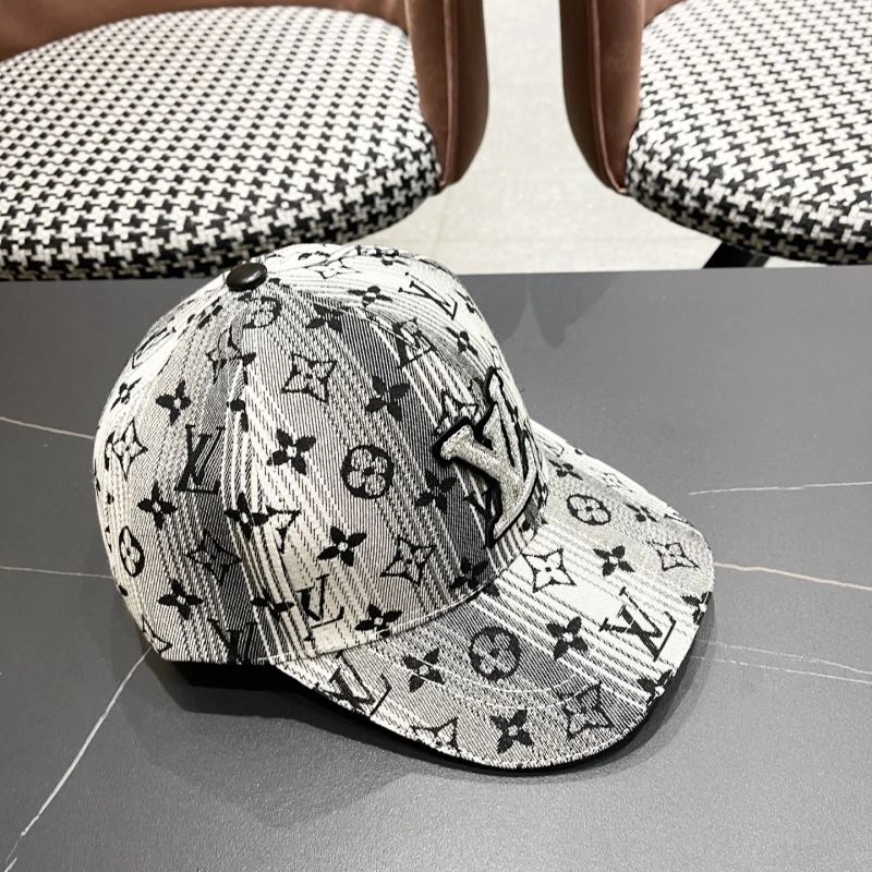 TopPick Louis Vuitton Caps 258135