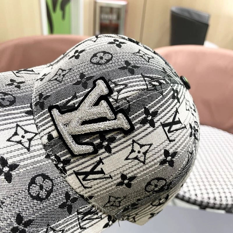 TopPick Louis Vuitton Caps 258135