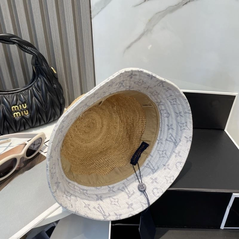 Louis Vuitton Caps Original 258124