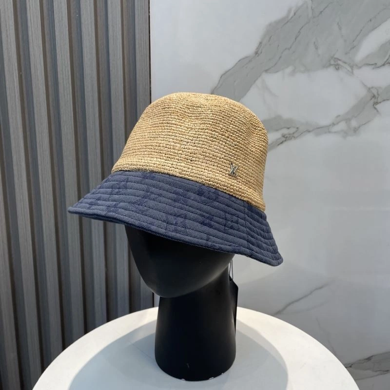 Youthful Louis Vuitton Caps 258118