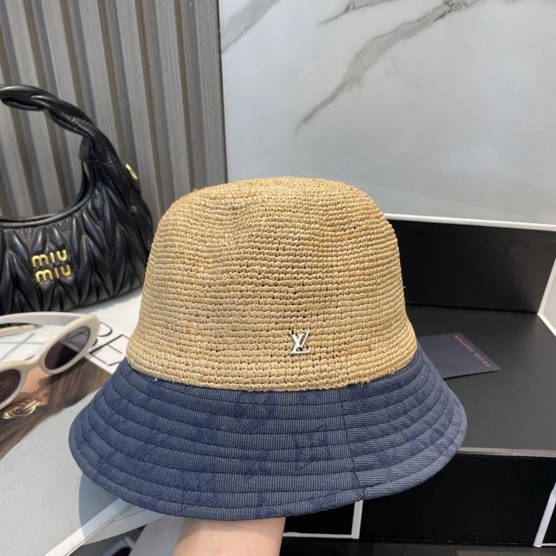 Youthful Louis Vuitton Caps 258118