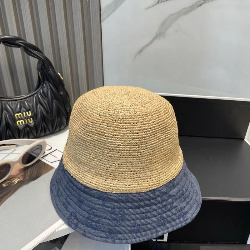 Youthful Louis Vuitton Caps 258118