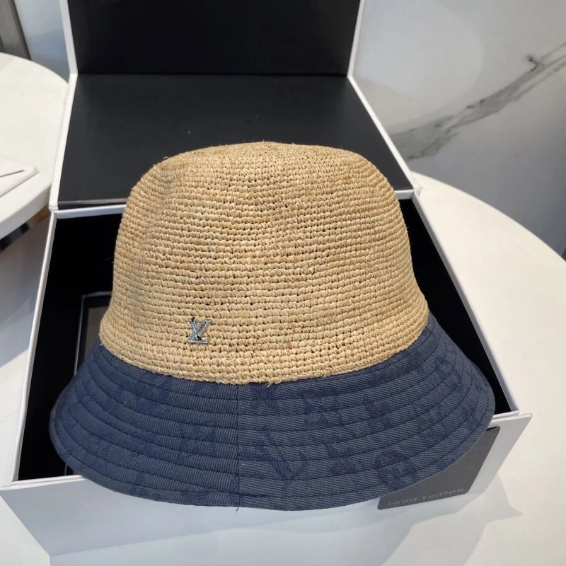 Youthful Louis Vuitton Caps 258118