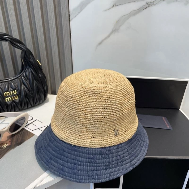 Youthful Louis Vuitton Caps 258118
