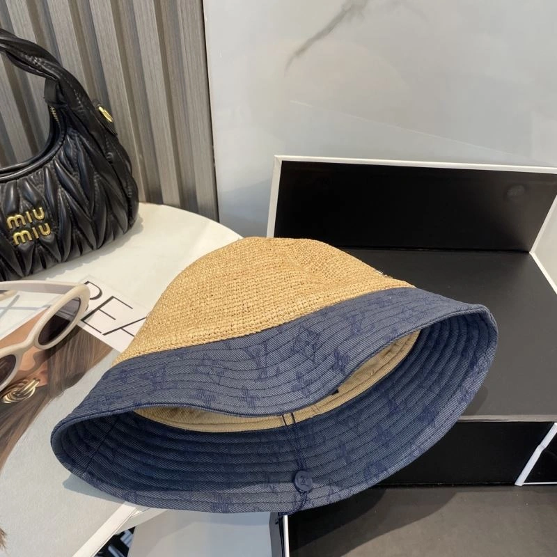 Youthful Louis Vuitton Caps 258118